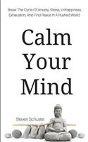 Calm Your Mind