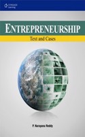 Entrepreneurship: Text & Cases