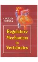 Regulatory Mechanism in Vertebrates