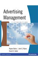 Advertising Management