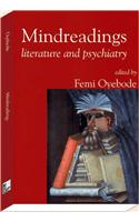 Mindreadings Literature and Psychiatry