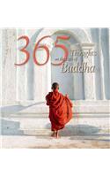 365 Thoughts on the Path of Buddha