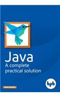 Java