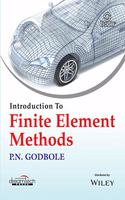 Introduction to Finite Element Methods