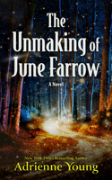 Unmaking of June Farrow