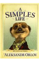 Simples Life