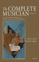 The Complete Musician