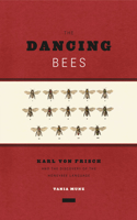 Dancing Bees