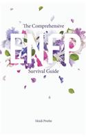 Comprehensive ENFP Survival Guide