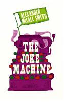 Joke Machine