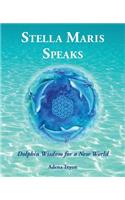 Stella Maris Speaks