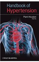 Handbook of Hypertension