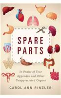 Spare Parts