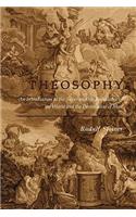 Theosophy