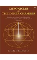 Chronicles of the Inner Chamber