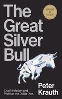 The Great Silver Bull