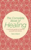 Complete Book of Healing