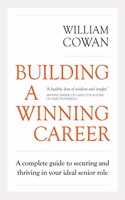 Building a Winning Career