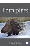 Porcupines