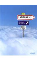 Latitudes 2