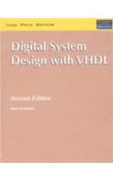 Digital System Design With Vhdl