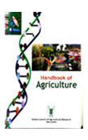 Handbook of Agriculture