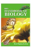 BMA's Handbook of Biology