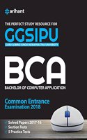 GGSIPU BCA Guide 2018