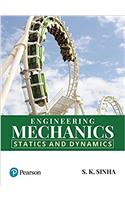 Engineering Mechanics