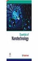 Essentials Of Nanotechnology