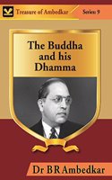 The Buddha and His Dhamma