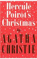 Hercule Poirot's Christmas