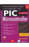 Programming and Customizing the PIC Microcontroller