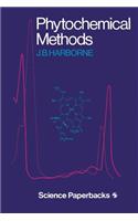 Phytochemical Methods