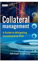 Collateral Management