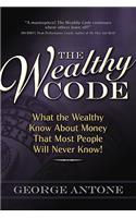 Wealthy Code