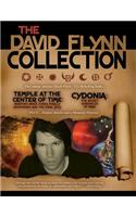 David Flynn Collection