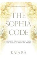 Sophia Code