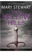 The Hollow Hills