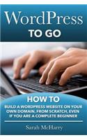 WordPress To Go