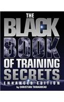 Black Book of Training Secrets