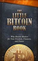 Little Bitcoin Book