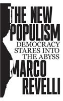 New Populism