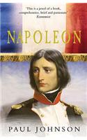 Napoleon