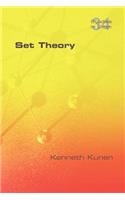 Set Theory