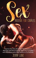 Sex Positions for Couples