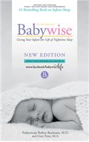 On Becoming Babywise