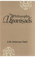 Philosophy of the Upanisads