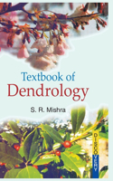 Textbook of Dendrology