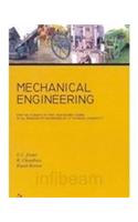 Mechanical Engineering